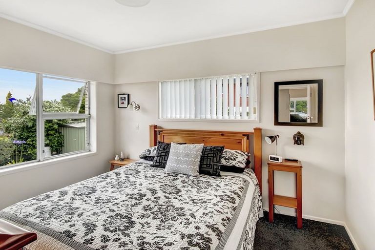 Photo of property in 4 Barclay Place, Te Kamo, Whangarei, 0112