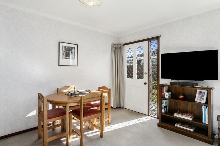 Photo of property in 5 Market Street, Saint Kilda, Dunedin, 9012