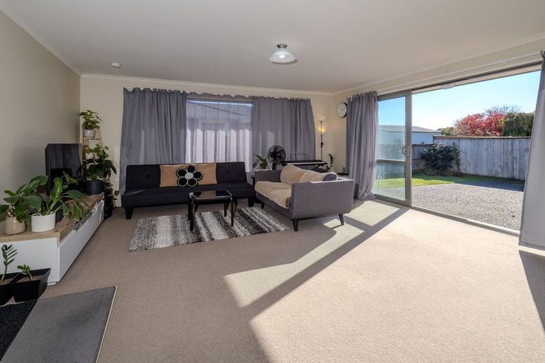 Photo of property in 57 Middle Road, Allenton, Ashburton, 7700