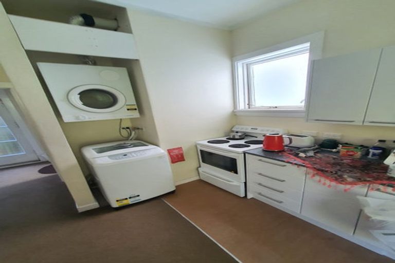 Photo of property in 30 Devon Street, Aro Valley, Wellington, 6021