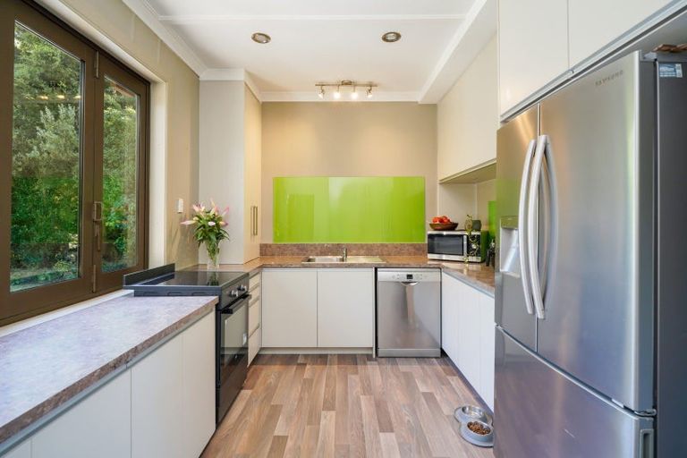 Photo of property in 28 Grant Road, Otatara, Invercargill, 9879