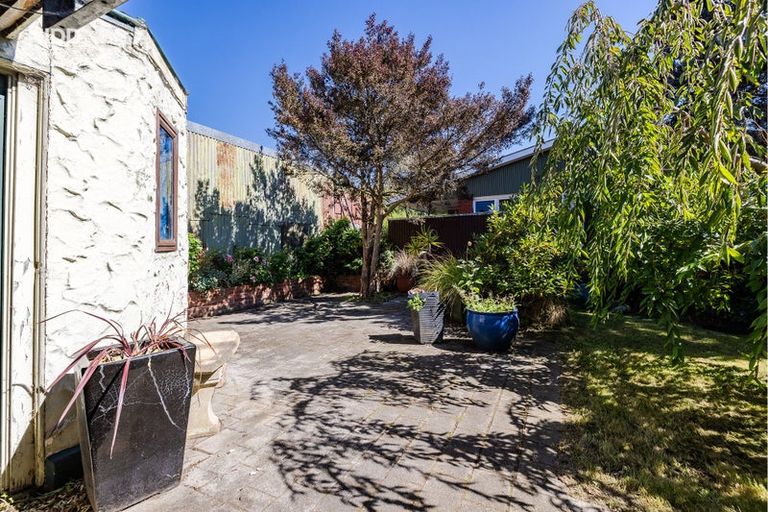 Photo of property in 7 Constant Street, Sawyers Bay, Port Chalmers, 9023