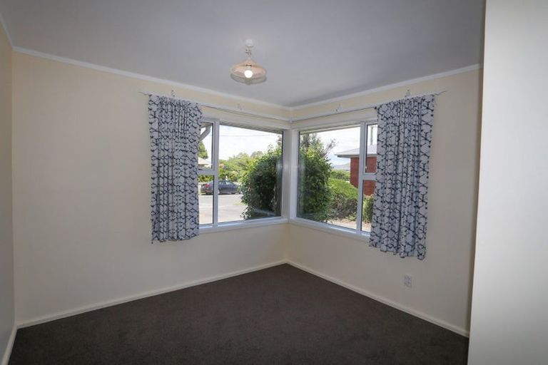 Photo of property in 26 Coniston Avenue, Ilam, Christchurch, 8041