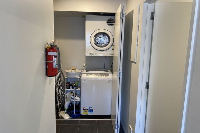 Photo of property in Leicester Executive Apartments, 210/282 Madras Street, Christchurch Central, Christchurch, 8011