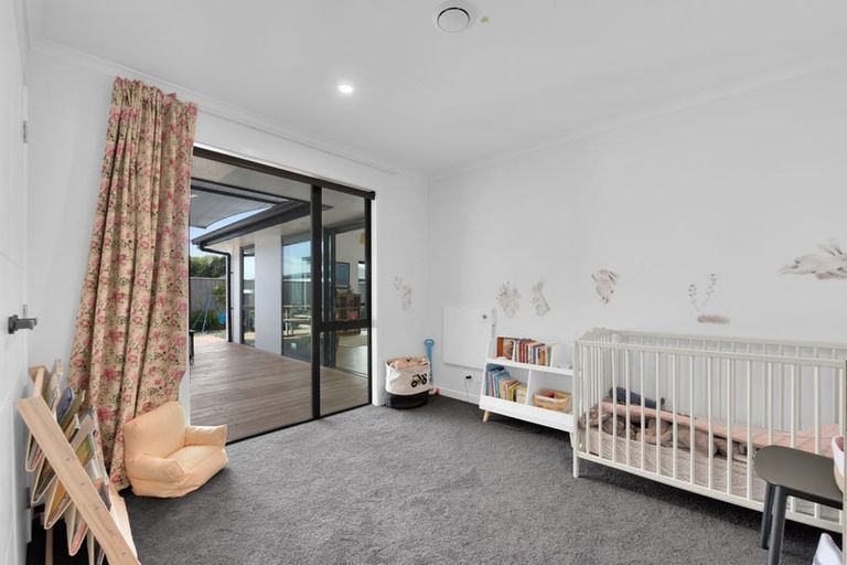 Photo of property in 106 Iwa Street, Mapua, 7005