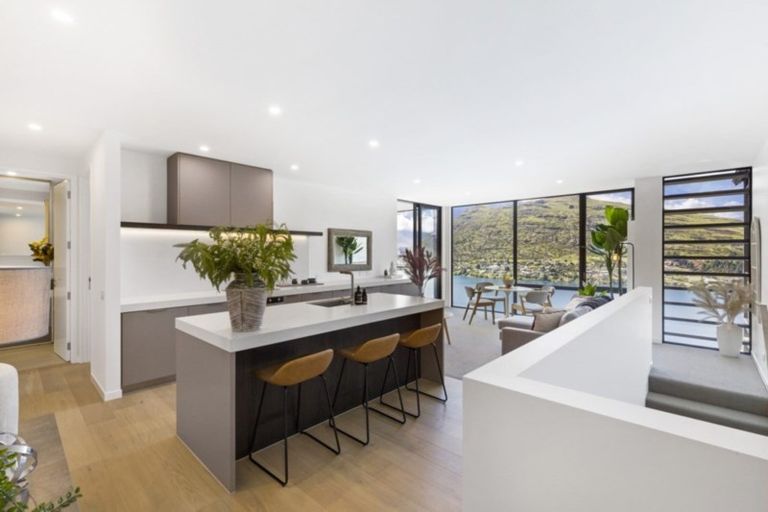 Photo of property in 6 Woods Street, Allenton, Ashburton, 7700