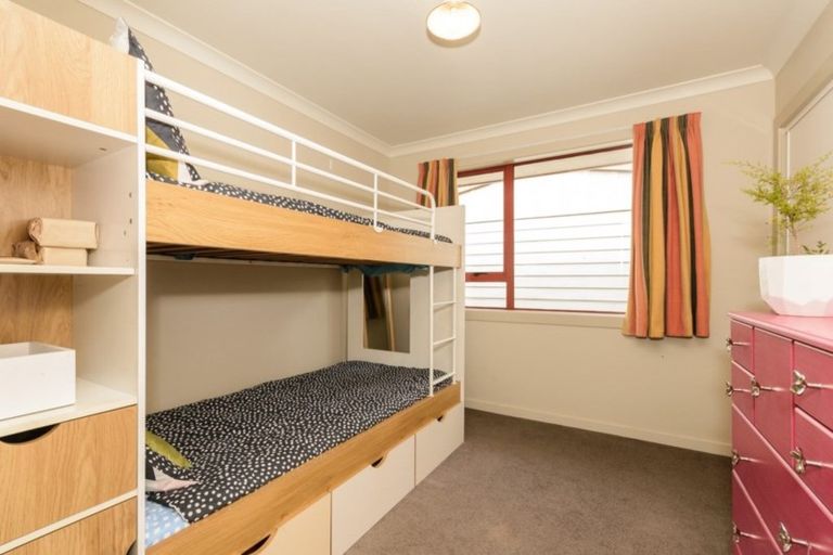 Photo of property in 61 Litchfield Street, Redwoodtown, Blenheim, 7201