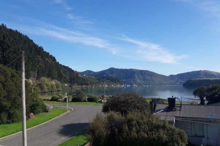 Photo of property in 3 Monalua Avenue, Purau, Diamond Harbour, 8972