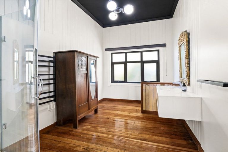 Photo of property in 2 Wood Street, Kaka Point, Balclutha, 9271