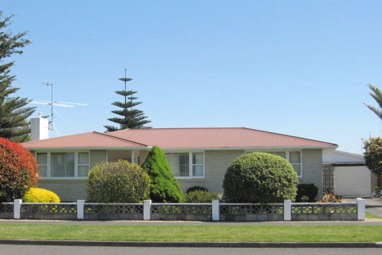 Photo of property in 1065 Aberdeen Road, Te Hapara, Gisborne, 4010