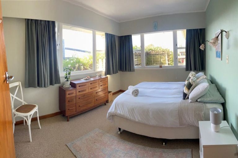 Photo of property in 70b Campbell Road, Mount Maunganui, 3116