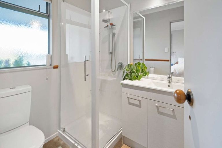 Photo of property in 40 Walden Lane, Minden, Tauranga, 3171