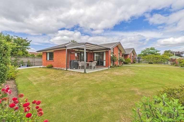 Photo of property in 6 Woodbank Street, Somerfield, Christchurch, 8024