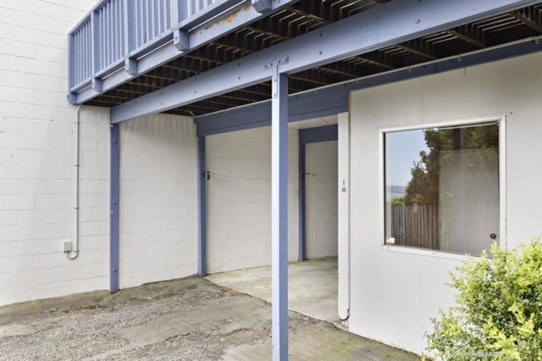 Photo of property in 1/16 Orissa Crescent, Broadmeadows, Wellington, 6035