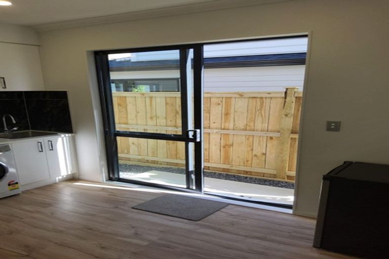 Photo of property in 24 Matahae Drive, Flat Bush, Auckland, 2019