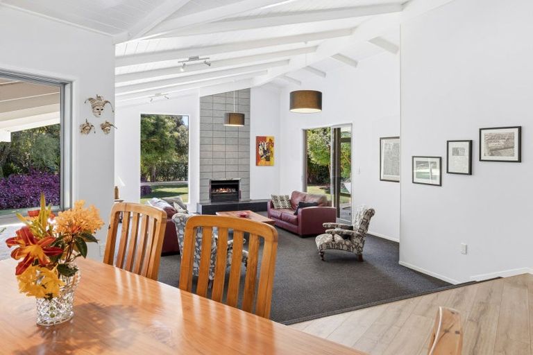 Photo of property in 44 Maraenui Drive, Kerikeri, 0293