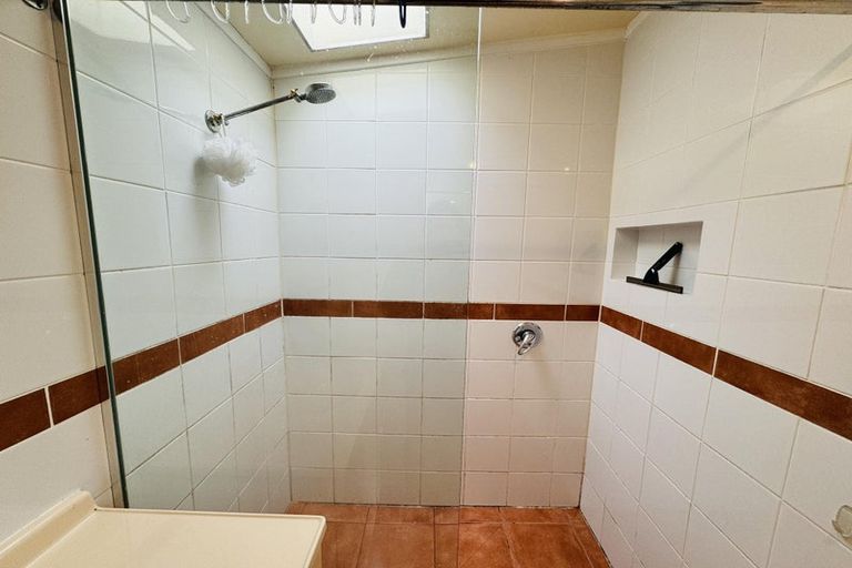 Photo of property in 138 Atawhai Road, Fitzherbert, Palmerston North, 4410