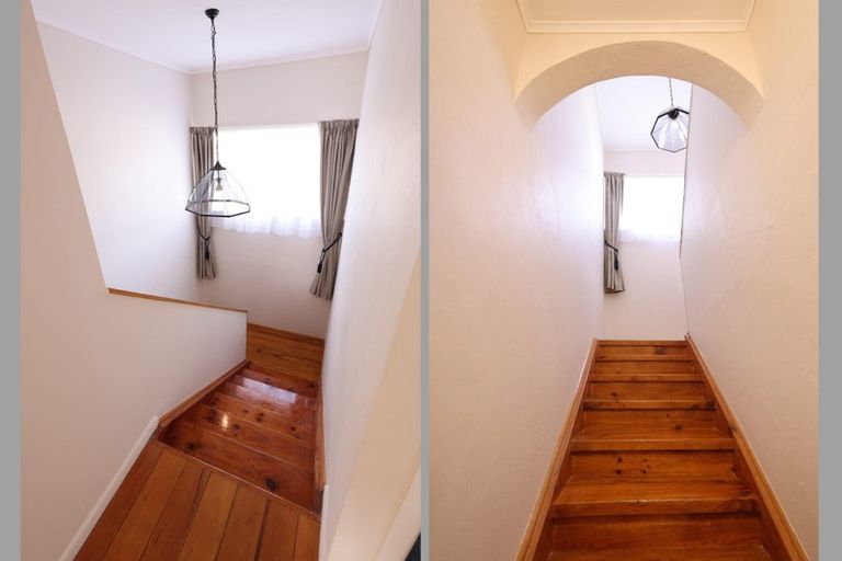 Photo of property in 498 East Coast Road, Windsor Park, Auckland, 0630