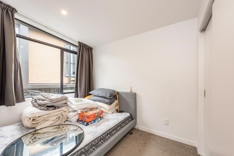 Photo of property in 2/38 Bankot Crescent, Ngaio, Wellington, 6035