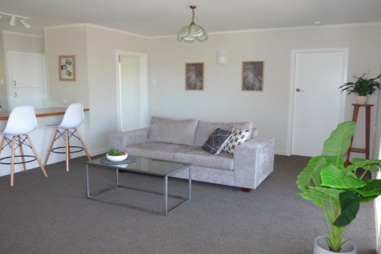 Photo of property in 23 Church Street, Onerahi, Whangarei, 0110
