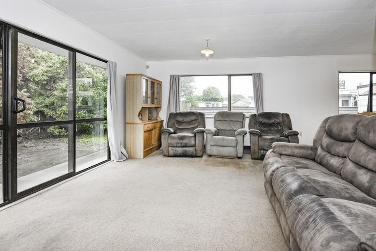 Photo of property in 13 Balta Street, Flaxmere, Hastings, 4120