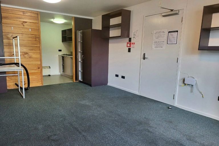 Photo of property in Martin Square Apartments, 213/20 Martin Square, Te Aro, Wellington, 6011