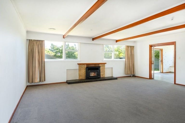 Photo of property in 24 Leefield Street, Blenheim, 7201