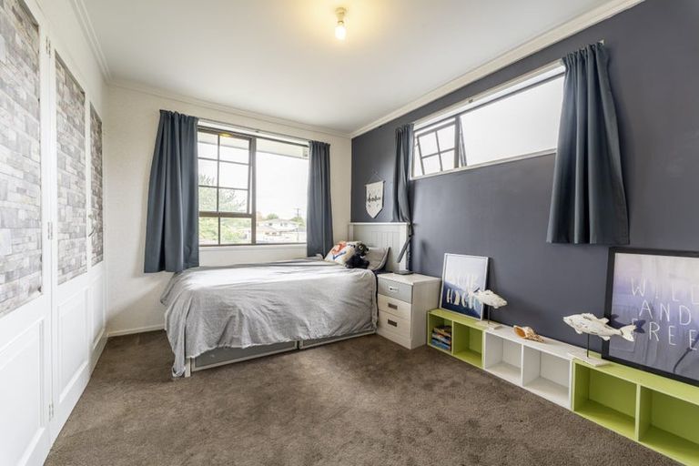 Photo of property in 22 Totara Street, Pleasant Point, 7903