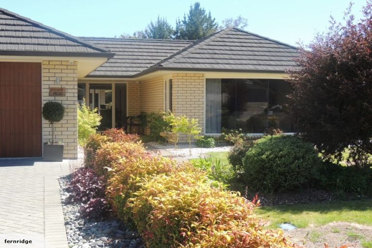Photo of property in 192 Parekaawa Drive, Motuoapa, Turangi, 3382