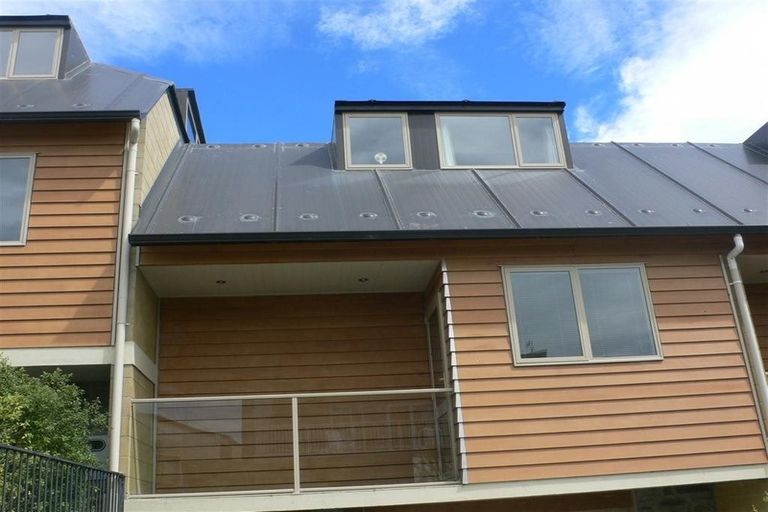 Photo of property in 5/43 Plantation Road, Wanaka, 9305