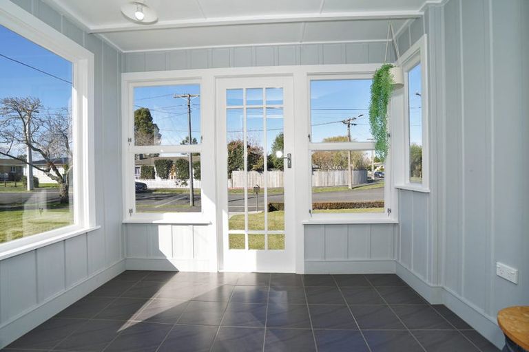 Photo of property in 33 Beech Crescent, Hillcrest, Hamilton, 3216