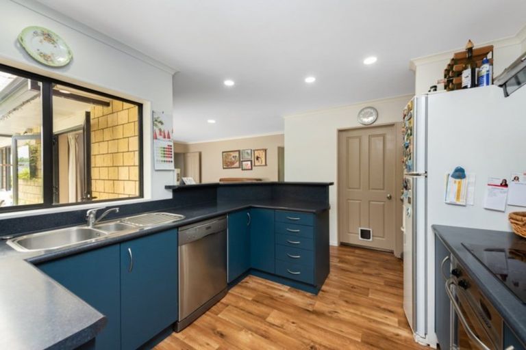 Photo of property in 5 Buxton Place, Ohauiti, Tauranga, 3112