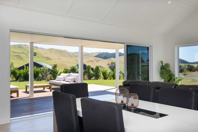 Photo of property in 11 Gonda Lane, Ocean Beach, 4294