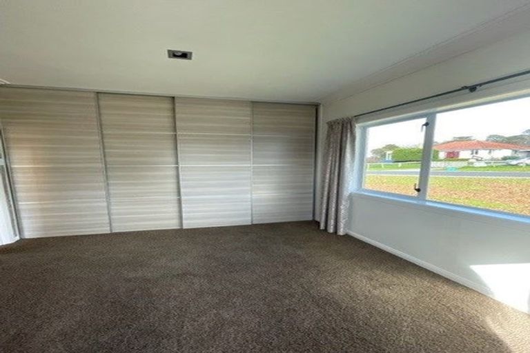 Photo of property in 3 Eccles Avenue, Te Kauwhata, 3710