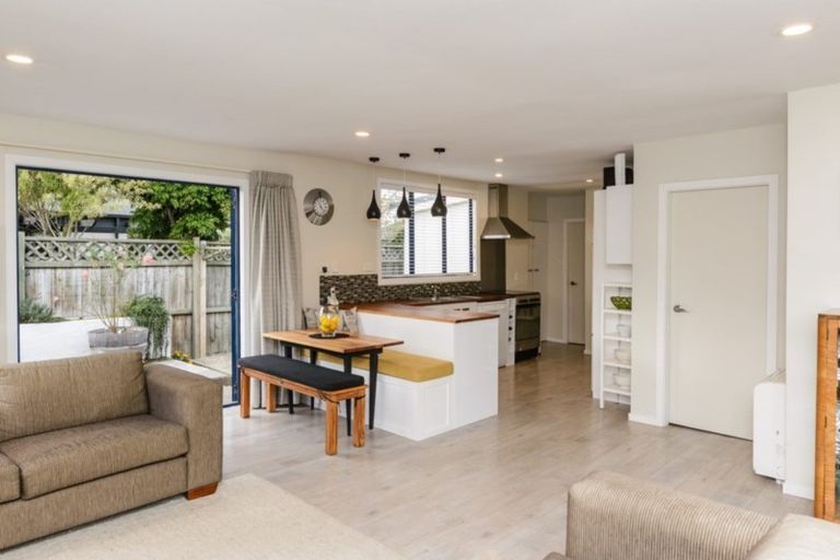 Photo of property in 14 Mclauchlan Street, Springlands, Blenheim, 7201