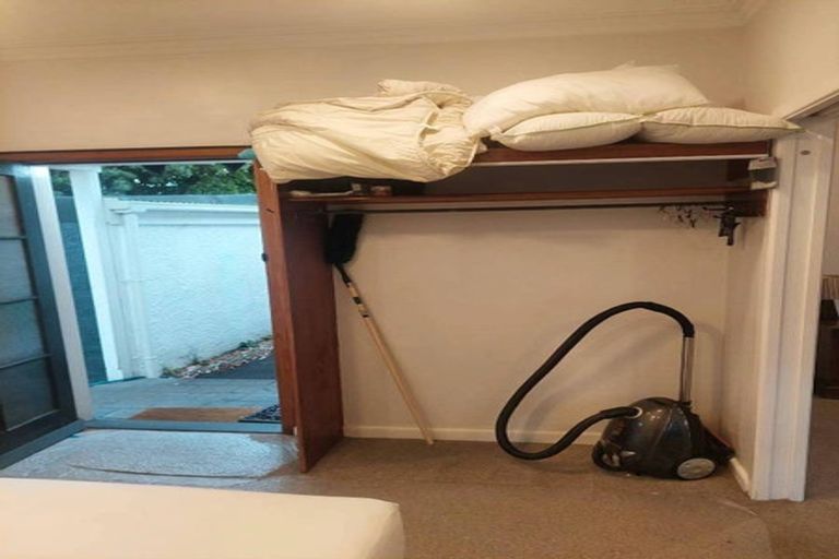 Photo of property in 706 High Street, Boulcott, Lower Hutt, 5010