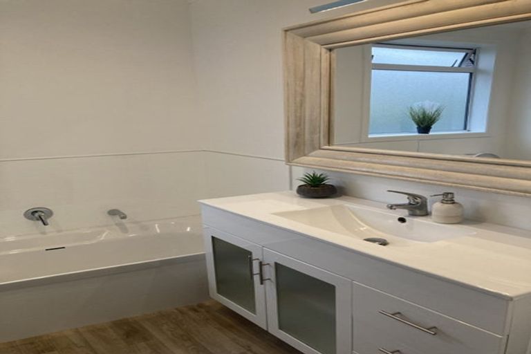 Photo of property in 1 Morey Street, Owhata, Rotorua, 3010