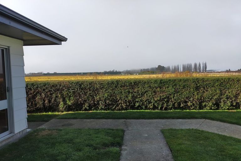 Photo of property in 43 Lorne Crescent, Flaxmere, Hastings, 4120