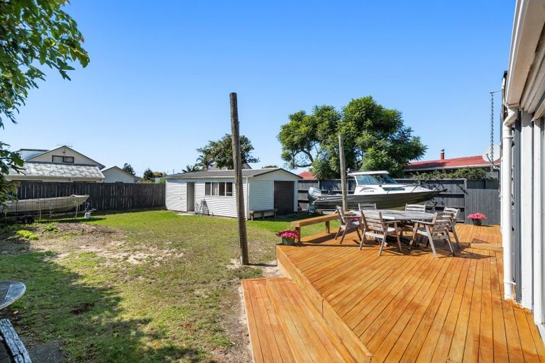 Photo of property in 414 Otahu Road, Whangamata, 3620