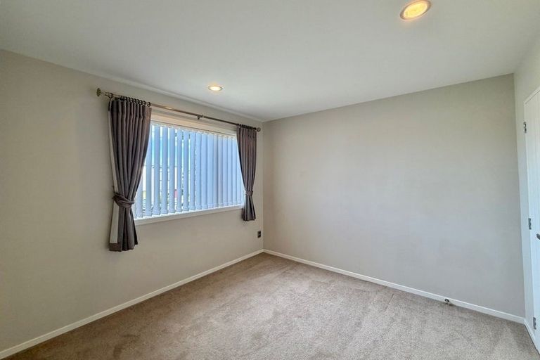 Photo of property in 38 Pencaitland Drive, Flat Bush, Auckland, 2019