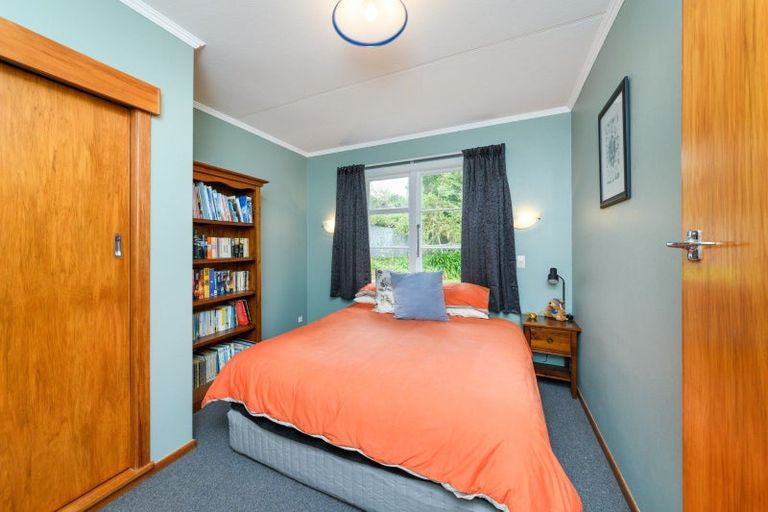 Photo of property in 160 West Street, Feilding, 4702