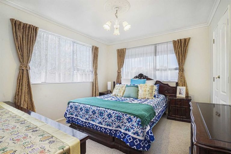 Photo of property in 19b Perindale Drive, Chartwell, Hamilton, 3210