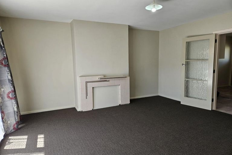 Photo of property in 3/62 Somerset Crescent, Spreydon, Christchurch, 8024