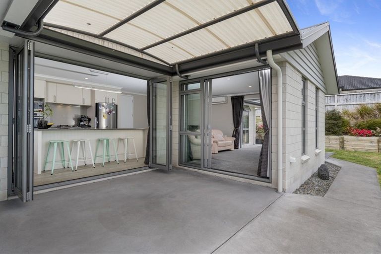 Photo of property in 161 Rowesdale Drive, Ohauiti, Tauranga, 3112