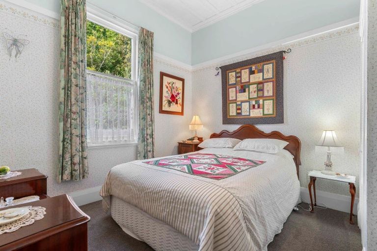 Photo of property in 6851 State Highway 12, Turiwiri, Dargaville, 0374