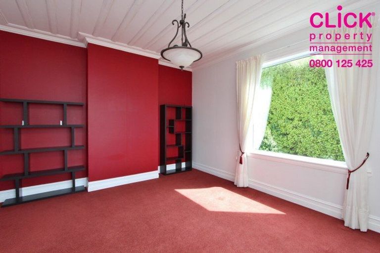 Photo of property in 11 Hart Street, Belleknowes, Dunedin, 9011