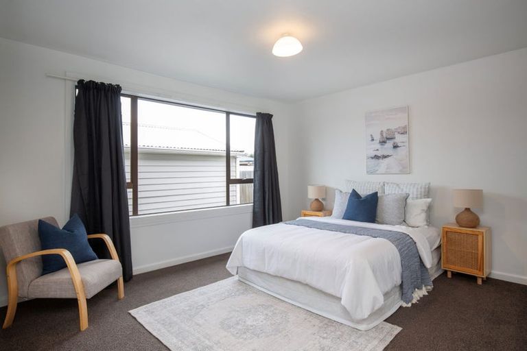 Photo of property in 778a Gloucester Street, Avonside, Christchurch, 8061