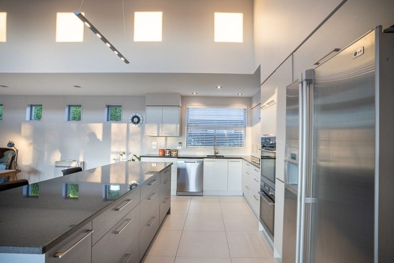 Photo of property in 22 Ruby Avenue, Northwood, Christchurch, 8051