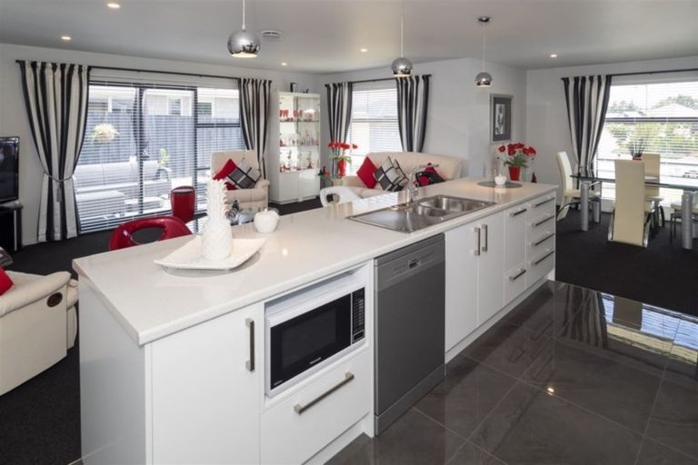 Photo of property in 40 Braebrook Drive, Netherby, Ashburton, 7700