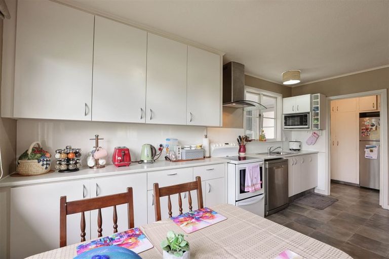 Photo of property in 111 Creek Road, Allenton, Ashburton, 7700